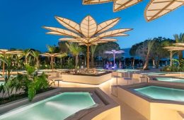 Cullinan Golf & Resort