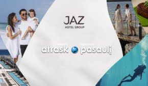 Jaz3
