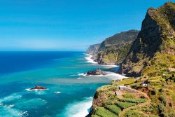 Madeira